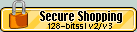 secure shopping